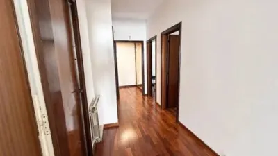 Apartment in El Baix Guinardó photo 25