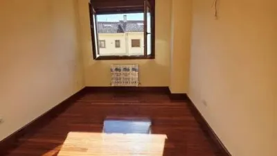 Apartment in Medina de Pomar photo 14