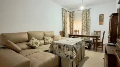 Apartment in Villamartín photo 5