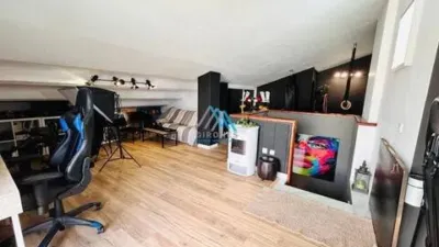 Apartment on Avinguda de Catalunya Zone photo 20