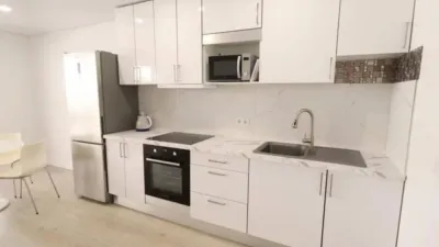 Piso – Torrevieja, La Veleta, Urbanización Punta Prima - Vista 3