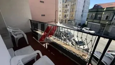 Chalet in Betanzos photo 19