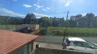 Terraced house in Sedes-Pedroso-Doso photo 25