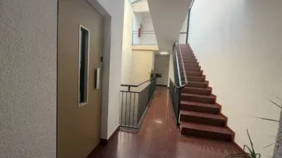 Flat in El Besòs-El Maresme photo 16