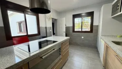 Rustic house at Calle Lugar Parrilla Alta, 32 photo 50