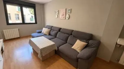 Apartment for sale in Talamanca de Jarama photo 19