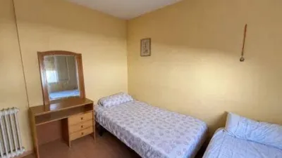 Apartment in Mejorada del Campo photo 17