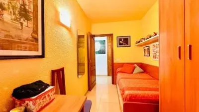 Chalet in Calonge photo 30