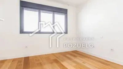 House in La Moraleja photo 20