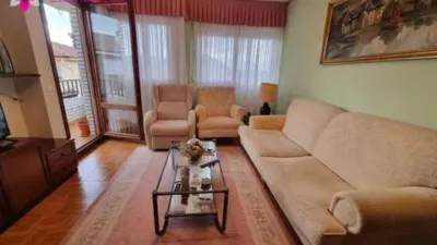 Apartment in Noja photo 2