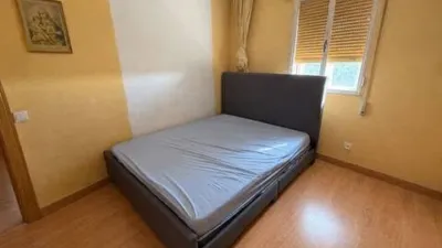 Apartment in Mejorada del Campo photo 14