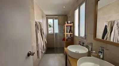 House in Santa Margarida photo 16