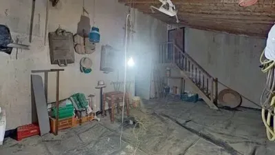 Chalet in Mojácar Núcleo-La Alcantarilla-Las Alparatas photo 15