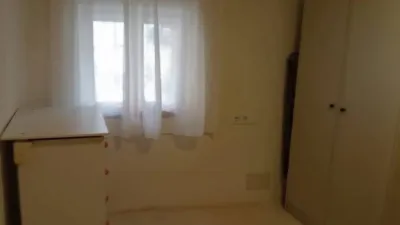 Chalet on Calle del Palacio photo 8