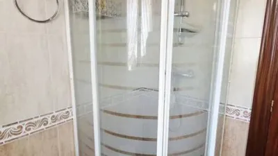 Chalet en Medina de Pomar photo 50