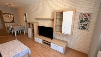 Apartment for sale in Talamanca de Jarama photo 18