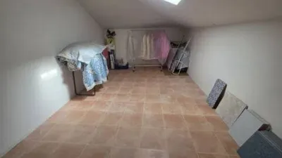 Apartment in Medina de Pomar photo 28