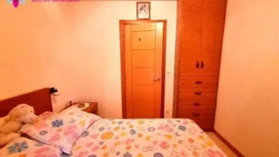 Apartment in Noja photo 7