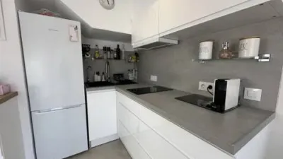 House in Santa Margarida photo 5