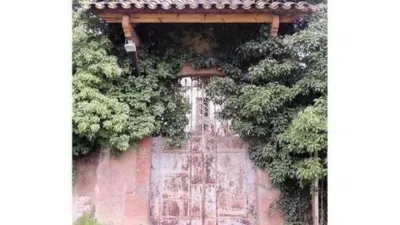 Rustic House in Centre photo 5