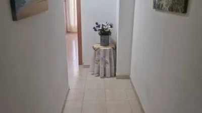 Apartment in Caserío Bañet photo 10