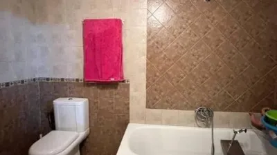 Chalet in Arroyo de Valdivielso photo 7