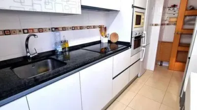 Apartment in Noja photo 4
