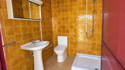 Rustic house in Palma de Mallorca photo 22