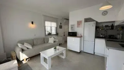 House in Santa Margarida photo 8