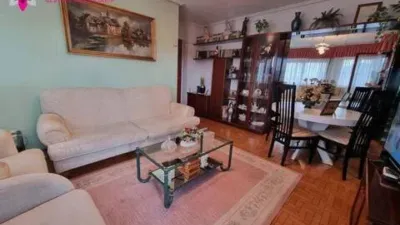 Apartment in Noja photo 3