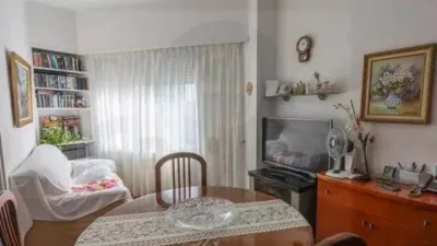 Apartment on Carrer de Las Navas de Tolosa photo 4