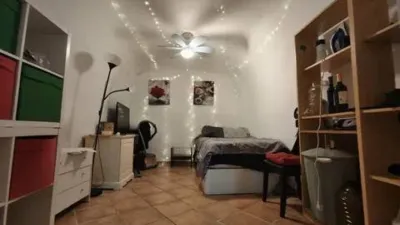 Chalet en Crevillent photo 29