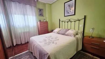 Chalet en Medina de Pomar photo 44