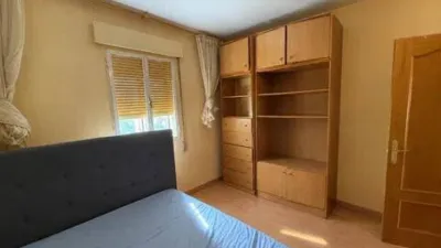 Apartment in Mejorada del Campo photo 15