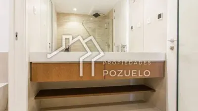 House in La Moraleja photo 25