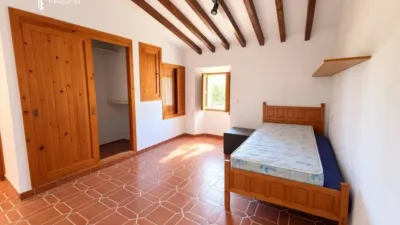 Rustic house in Palma de Mallorca photo 5