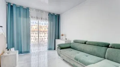 Chalet in Puerto de Santiago photo 4