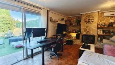 Chalet en Crevillent photo 13