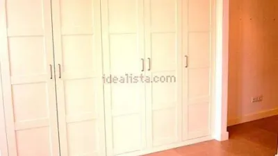 Apartment in Palos de Moguer photo 7