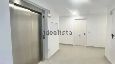 Apartment on Fuengirola Street photo 22
