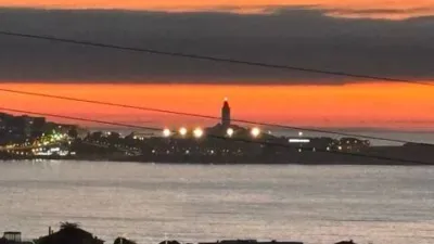 Casa – Mera, O Outeiro, Cabreira - Vista 5