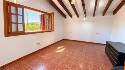 Rustic house in Palma de Mallorca photo 6