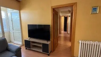 Apartment in Mejorada del Campo photo 4