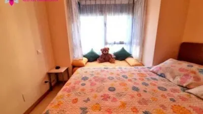 Apartment in Noja photo 8