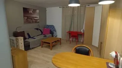 Piso en Empuriabrava photo 10