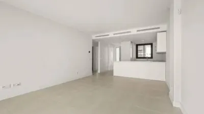 Penthouse in Fuengirola photo 8