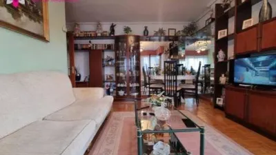 Apartment in Noja photo 6