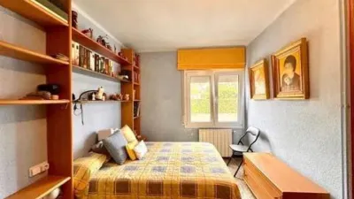 Apartment in Palamós photo 15