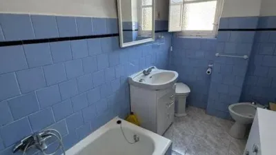 Chalet in Estella-Lizarra photo 25
