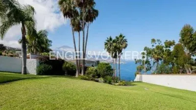 Chalet en Quinta photo 8